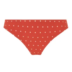 Bas De Maillot De Bain Slip