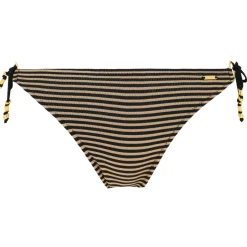 Bas De Maillot De Bain Slip Ficelles Ino