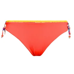Bas De Maillot De Bain Slip