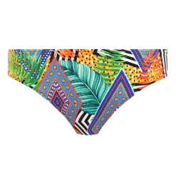 Bas De Maillot De Bain Slip