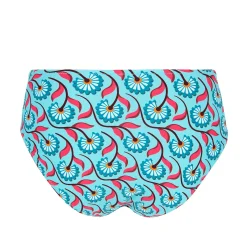 Bas De Maillot De Bain Slip Coulissant