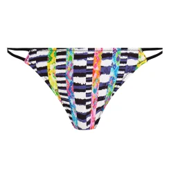 Bas De Maillot De Bain Slip Bresilien