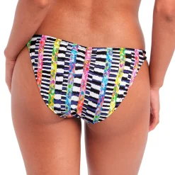 Bas De Maillot De Bain Slip Bresilien
