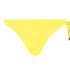Bas De Maillot De Bain Slip Taille Basse