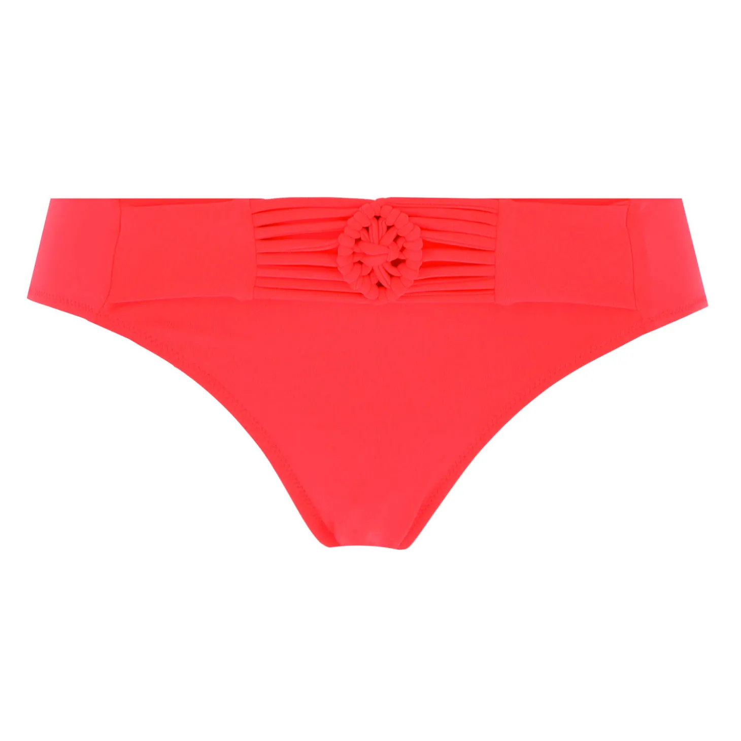 Bas De Maillot De Bain Slip