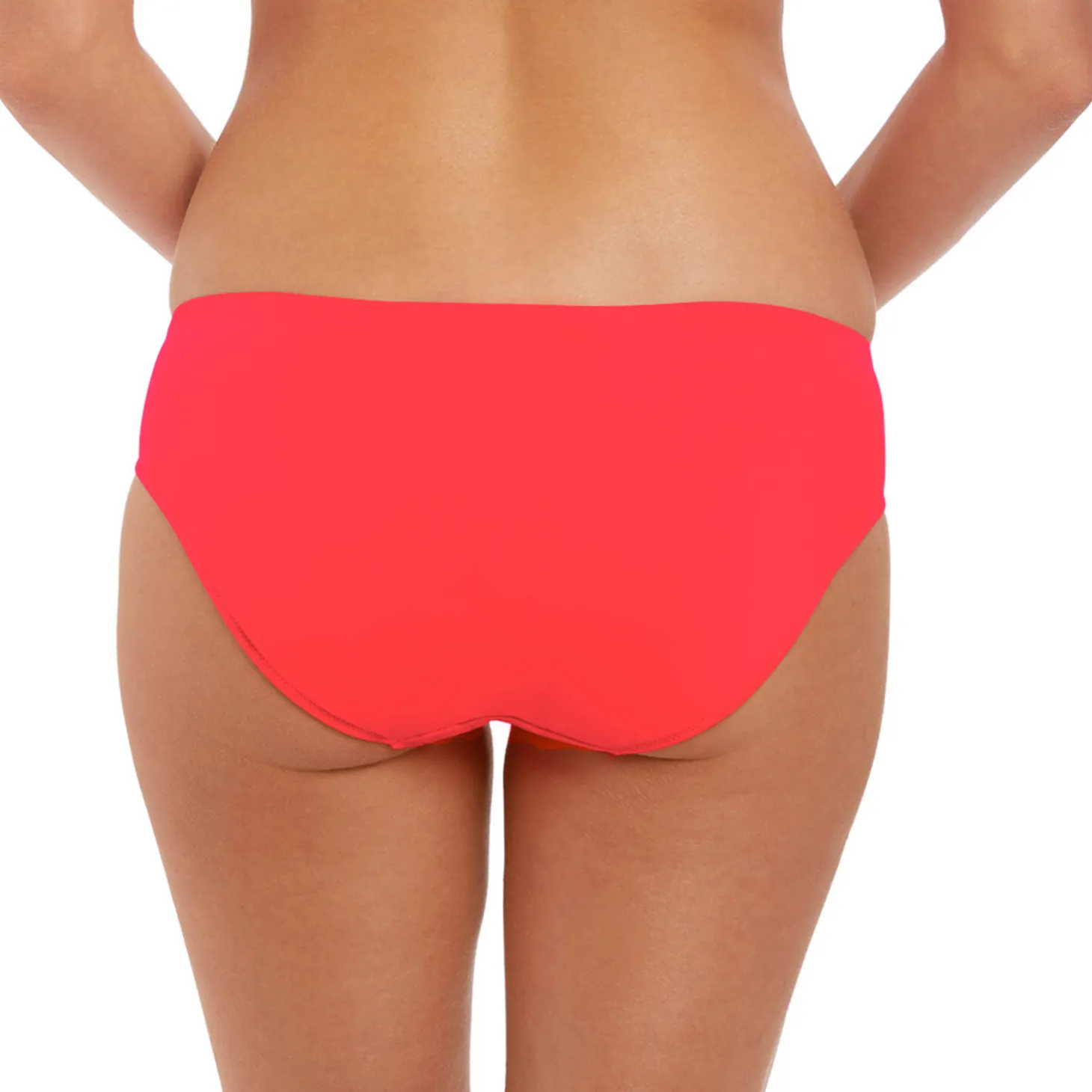 Bas De Maillot De Bain Slip