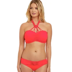 Bas De Maillot De Bain Slip