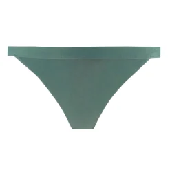 Bas De Maillot De Bain Slip Bresilien Tania