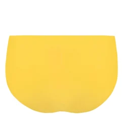 Bas De Maillot De Bain Slip Coulissant