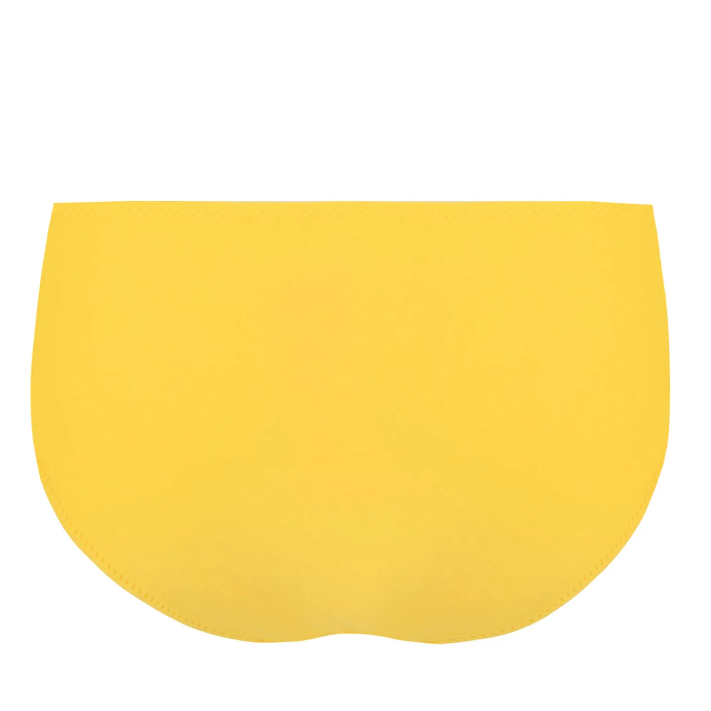 Bas De Maillot De Bain Slip Coulissant