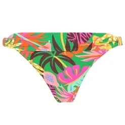 Bas De Maillot De Bain Slip Stita