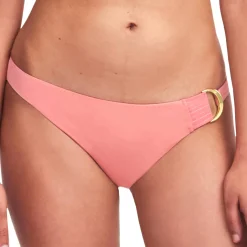Bas De Maillot De Bain Slip Taille Basse