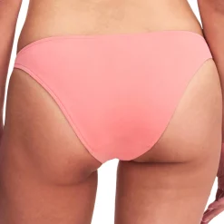Bas De Maillot De Bain Slip Taille Basse