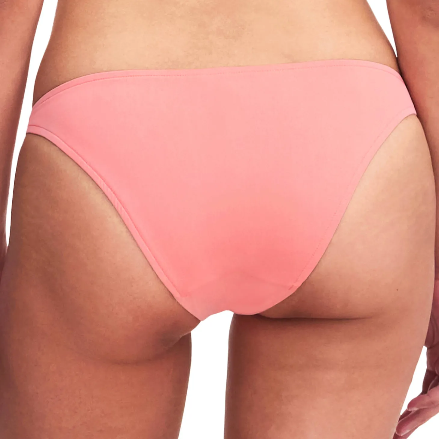 Bas De Maillot De Bain Slip Taille Basse