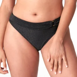 Bas De Maillot De Bain Slip