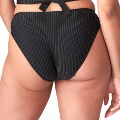 Bas De Maillot De Bain Slip