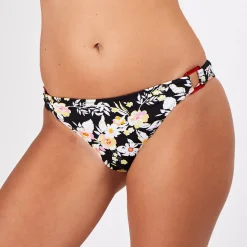 Bas De Maillot De Bain Slip Vaiva