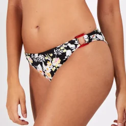Bas De Maillot De Bain Slip Vaiva