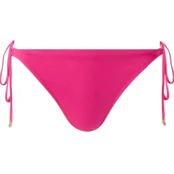 Bas De Maillot De Bain Slip Cancun