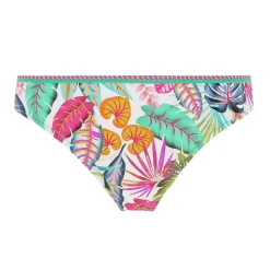 Bas De Maillot De Bain Slip Seduction
