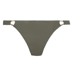 Bas De Maillot De Bain Slip Bresilien