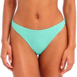 Bas De Maillot De Bain Slip Bresilien