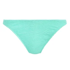 Bas De Maillot De Bain Slip Bresilien