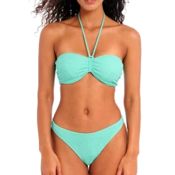 Bas De Maillot De Bain Slip Bresilien