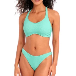 Bas De Maillot De Bain Slip Bresilien