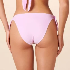 Bas De Maillot De Bain Slip Noue Diva