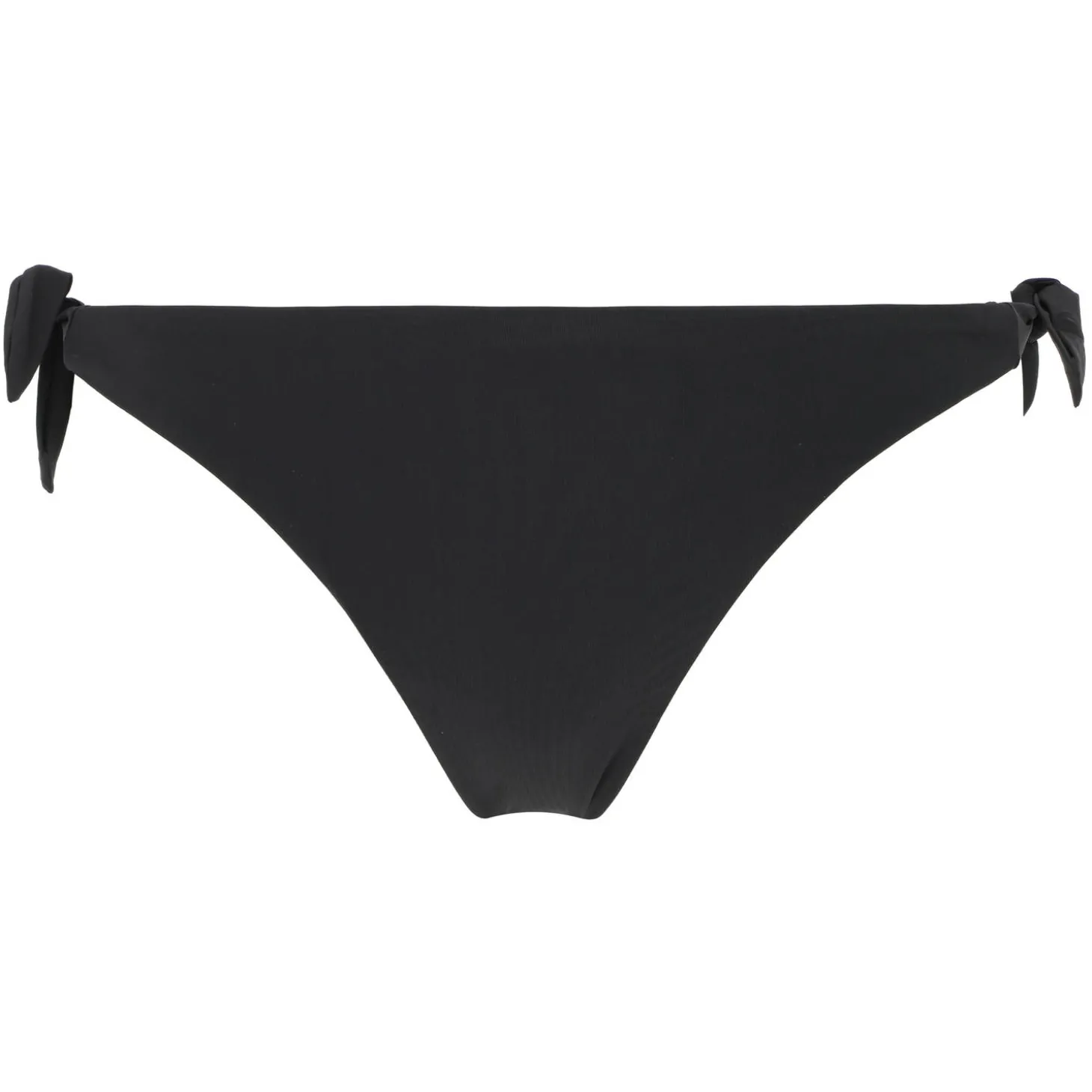 Bas De Maillot De Bain Slip Noeuds