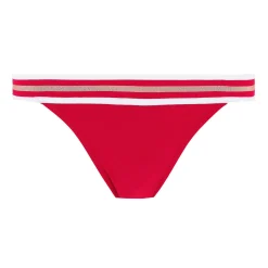 Bas De Maillot De Bain Slip Taille Basse