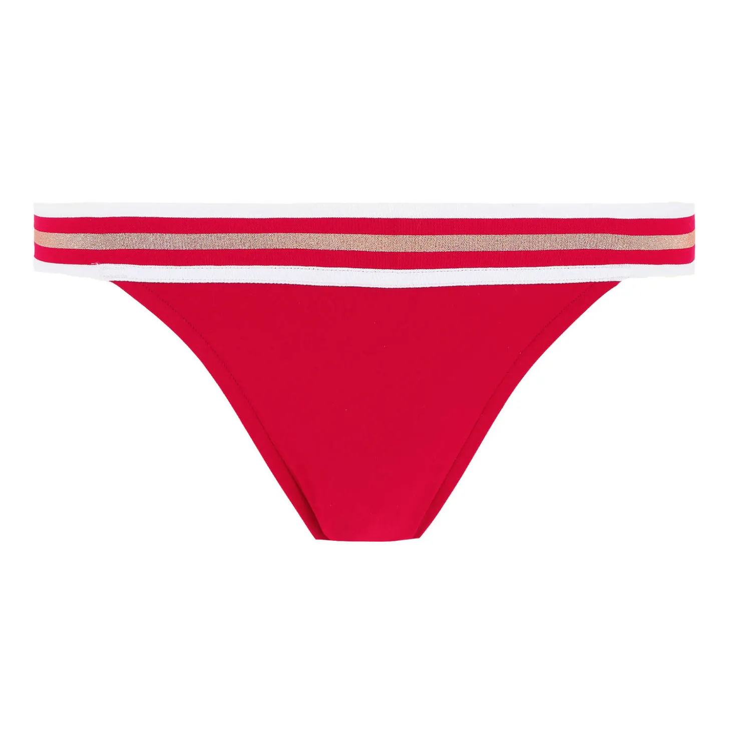 Bas De Maillot De Bain Slip Taille Basse