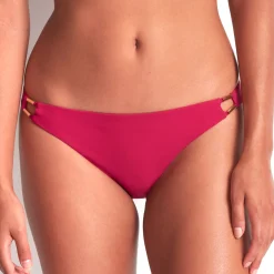 Bas De Maillot De Bain Slip Bresilien