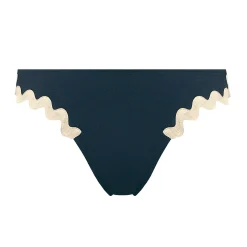 Bas De Maillot De Bain Slip Taille Basse