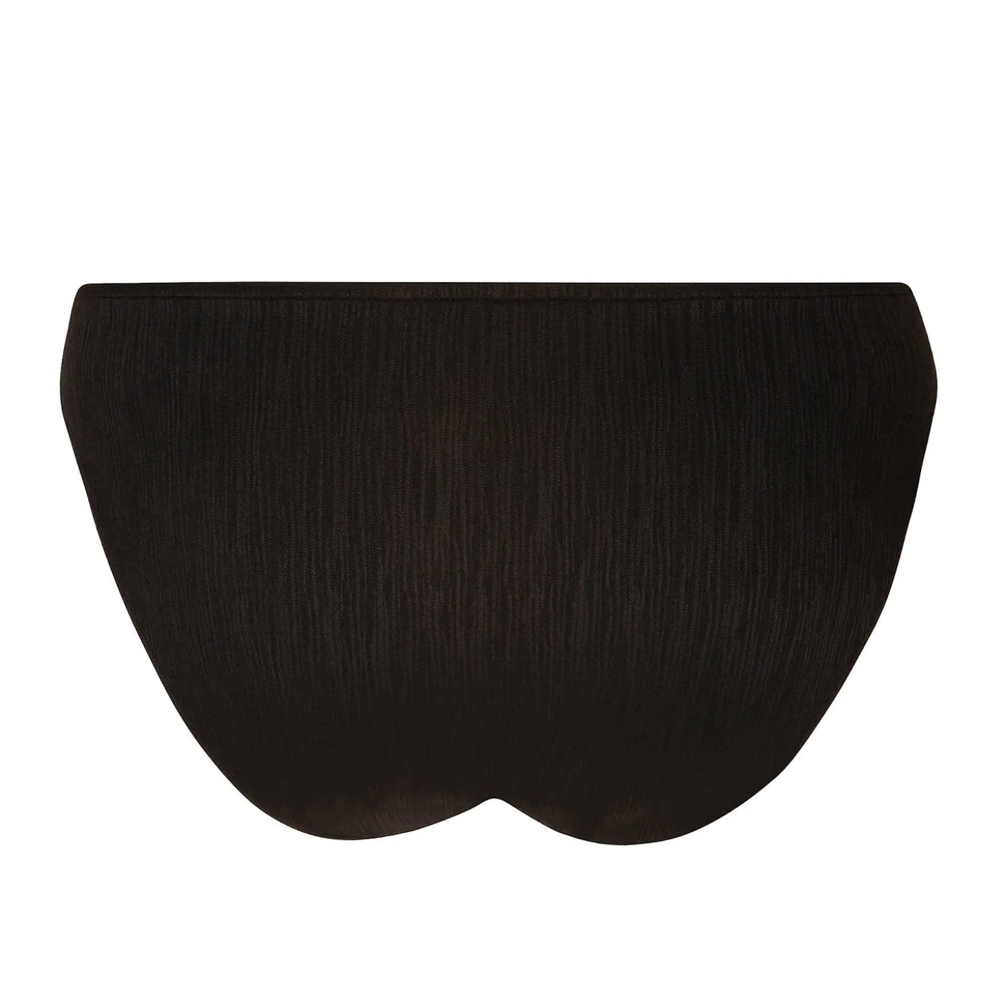 Bas De Maillot De Bain Slip
