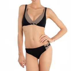 Bas De Maillot De Bain Slip