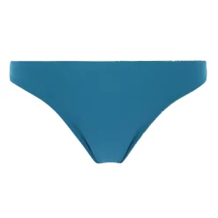 Bas De Maillot De Bain Slip Reversible