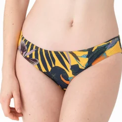 Bas De Maillot De Bain Slip