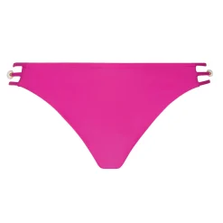 Bas De Maillot De Bain Slip