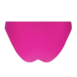 Bas De Maillot De Bain Slip