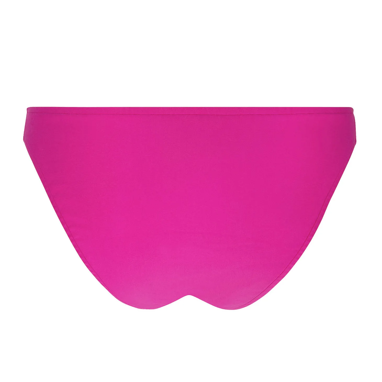 Bas De Maillot De Bain Slip