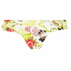 Bas De Maillot De Bain Slip Bresilien