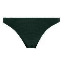 Bas De Maillot De Bain Slip Wila