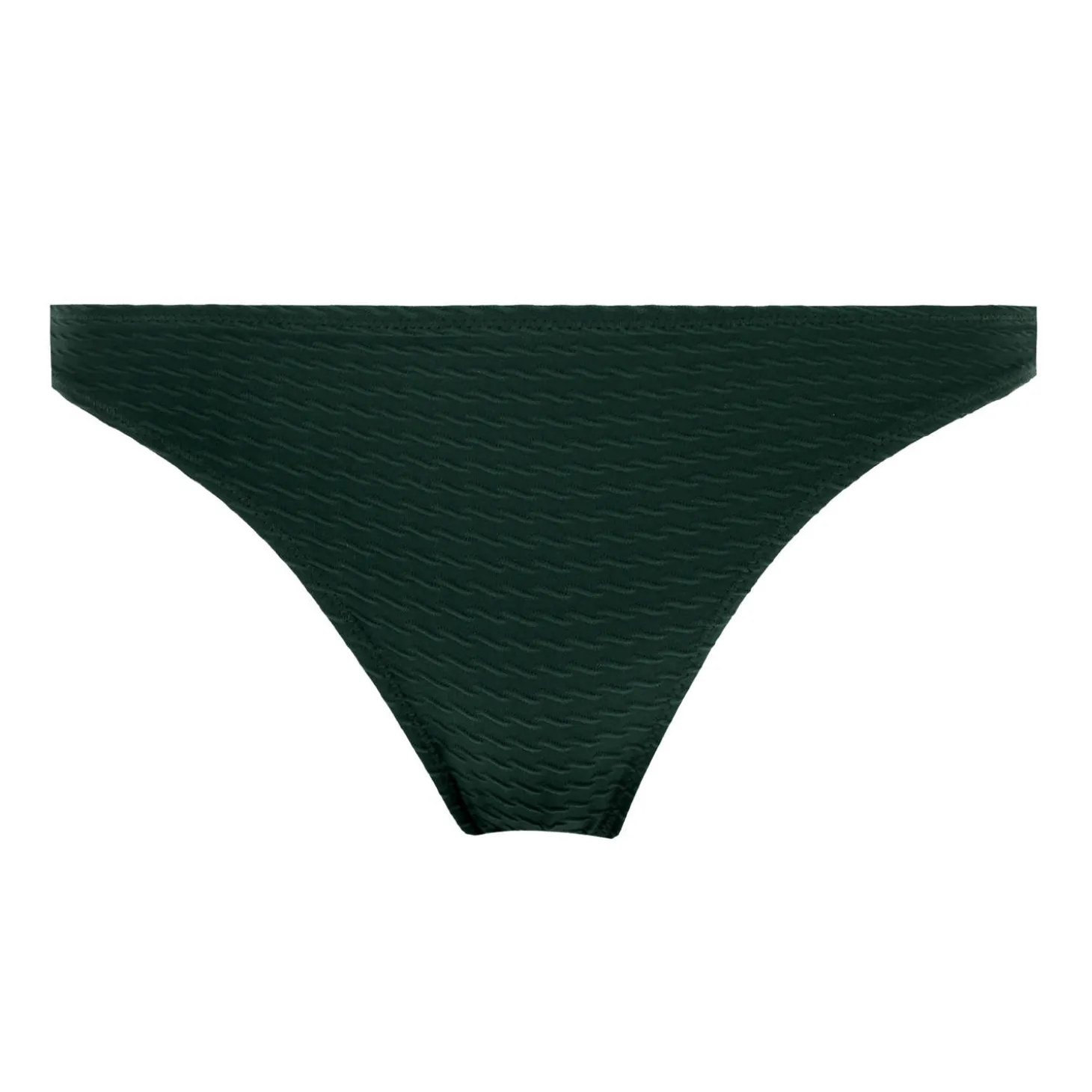 Bas De Maillot De Bain Slip Wila