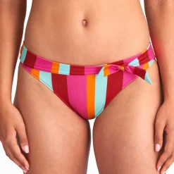 Bas De Maillot De Bain Slip Bresilien