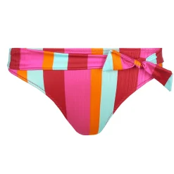 Bas De Maillot De Bain Slip Bresilien