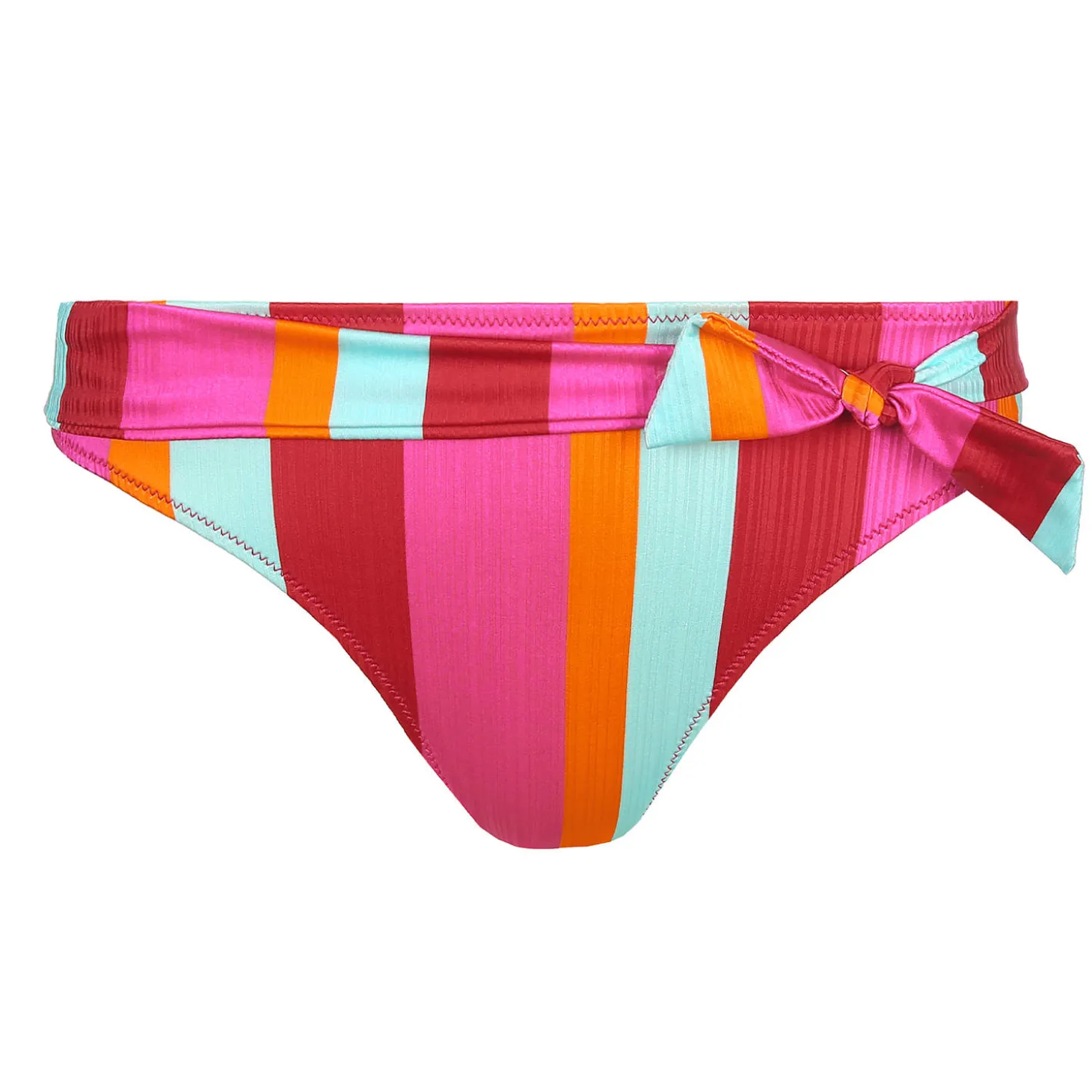 Bas De Maillot De Bain Slip Bresilien