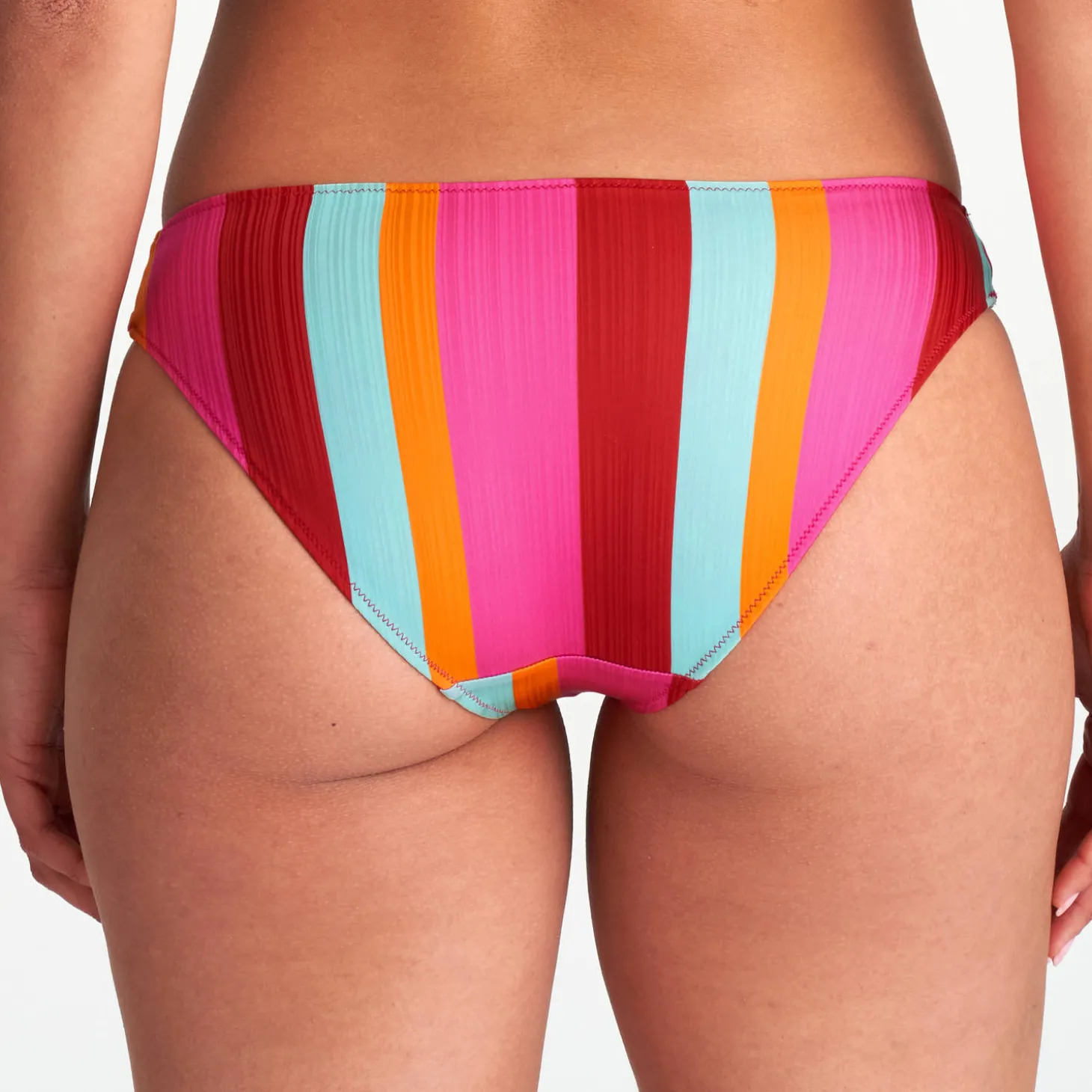 Bas De Maillot De Bain Slip Bresilien