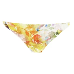 Bas De Maillot De Bain Slip